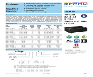 REM10-2405SW/A.pdf