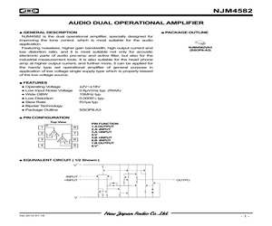 NJM4582VA3-TE1.pdf