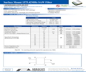 AFS20A02-1575.42-T3.pdf