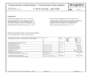 T4771N22TOF.pdf