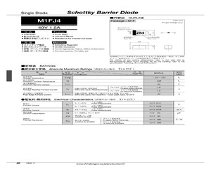 M1FJ4-6063.pdf