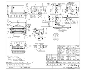 HDRA-E68W1LFDT1EC-SLD.pdf