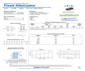 LAT-6+.pdf