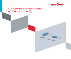 CSTCE14M7V53C-R0.pdf