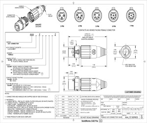 AAA6FZPKG.pdf