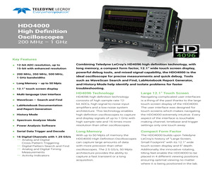 HDO4K-DPHYBUS D.pdf