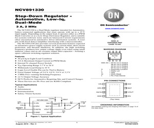 NCV891330PD50R2G.pdf