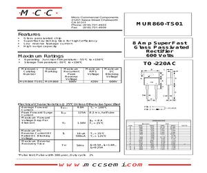 MUR860-TS01.pdf