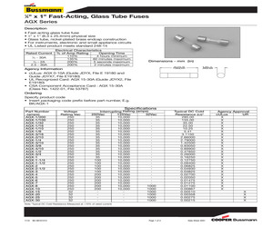 BK/AGX-1/4.pdf