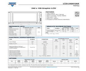 LCD-240H128A-AMI.pdf