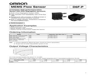 D6F-P0010A2.pdf