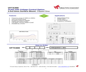 VFTX300-JADC-40MHZ.pdf