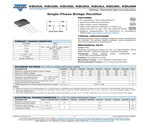 KBU6A-E451.pdf