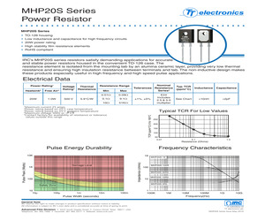 TFP-MHP20SLF-2500-J-L04.pdf