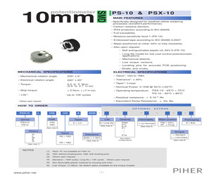 PS10KV50-103A3030.pdf