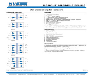 IL511-1ETR7.pdf