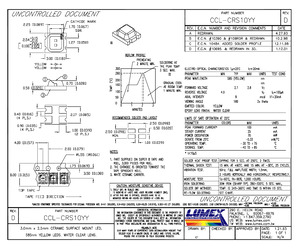 CCL-CRS10YY.pdf