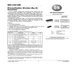 MC14018BCP.pdf