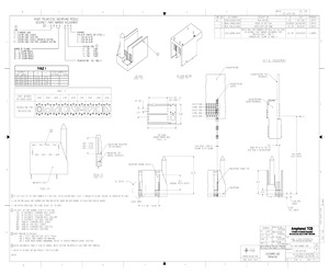 325-4005-064.pdf