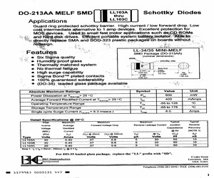 LL103C.pdf