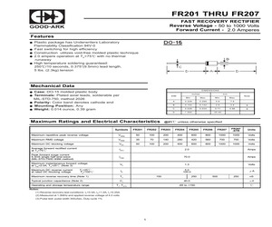 FR207-STR.pdf