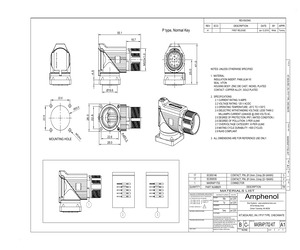 MA5RAP1702-KIT.pdf