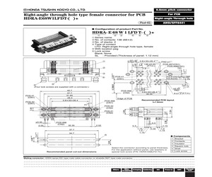 HDRA-E68W1LFDT-SL.pdf