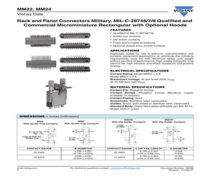 MMS2244.pdf