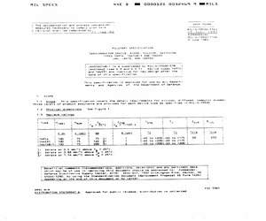 1N4148+JANTXV.pdf