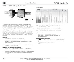 SCP30S12-DN.pdf