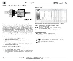 SCP30S48-DN.pdf