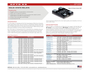 ZD35-W/O-SPRING.pdf