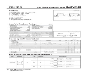 KAQV214S.pdf