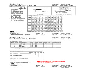 202A121-4/86-0-CS8321.pdf