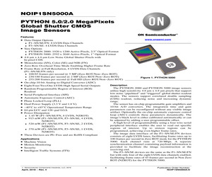 NOIP1SE5000A-LTI.pdf