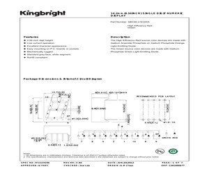 SBC56-21EGWA.pdf