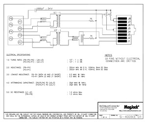 SI-40093.pdf