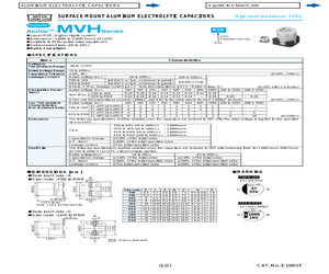 EMVH350ATR331MKE0S.pdf