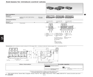 81518110.pdf