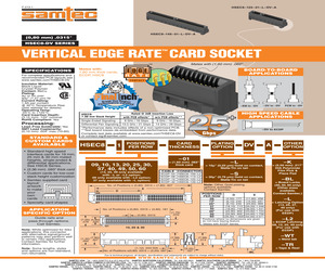 HSEC8-130-01-SM-DV-K-TR 125.pdf