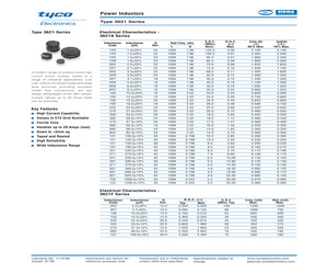 3621F150M.pdf