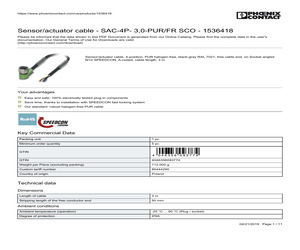 AD5113BCPZ10500R7.pdf