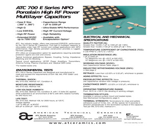ATC700E121KAN5000XC.pdf