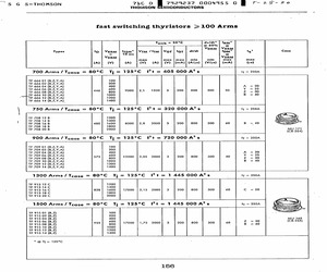 TF709-02A.pdf