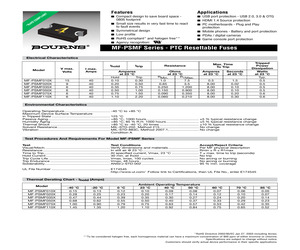 MF-PSMF110X-2.pdf