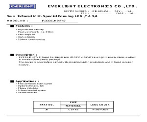 IR333C/H0/F47.pdf