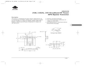 UPB2025B.pdf