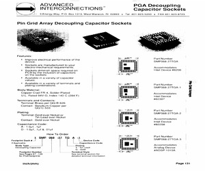 1SMP068-27TGA-4.pdf