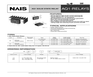 AQ5A2-ZP3/28VDC.pdf