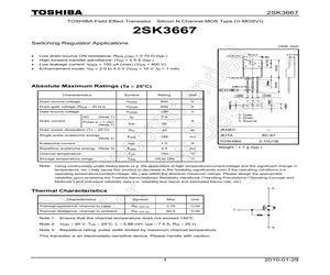 2SK3667(Q).pdf